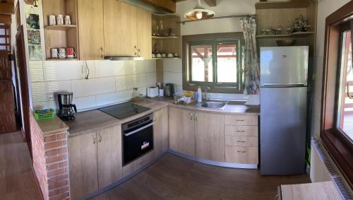 Belis House | Cabana Transilvania