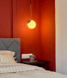 Bulz House | Cabana207