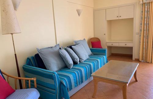 Cabanas Apartment | Cabanas de Tavira Apartment