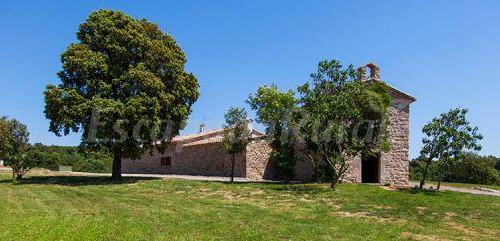 Sagas Cottage | Cabin ∙ 19 bedrooms ∙ 53 guests