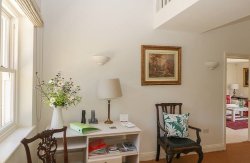 New Forest District Cottage | Cabin ∙ 2 bedrooms ∙ 4 guests