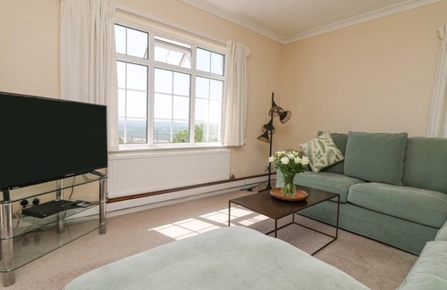 Barnstaple Cottage | Cabin ∙ 3 bedrooms ∙ 6 guests