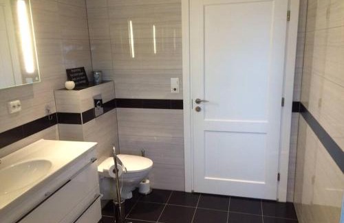 Solfjellsjoen House | Cabin at the sea. Approved for tourist fishing
