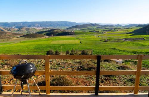 Zaouia Ben Smine Other | Cabin moonridge