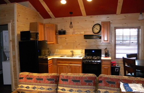 West Stewartstown Cabin | Cabin on Snowmobile trail a perfect start and ending for a perfect getaway