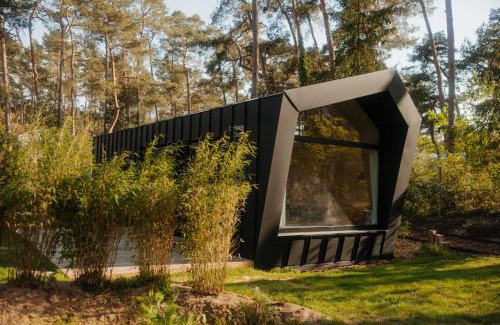 Lubmin Apartment | Cabin28