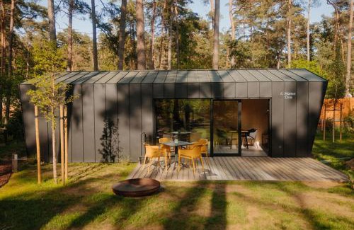 Lubmin Apartment | Cabin28