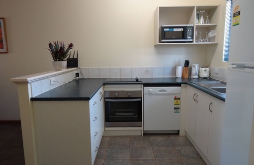 Cable Beach House | Cable Beach - 2 Bedroom Apartment