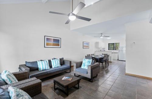 Cable Beach Apartment | Cable Beach Apartments