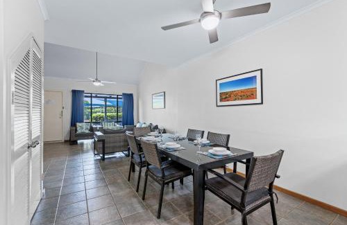 Cable Beach Apartment | Cable Beach Apartments