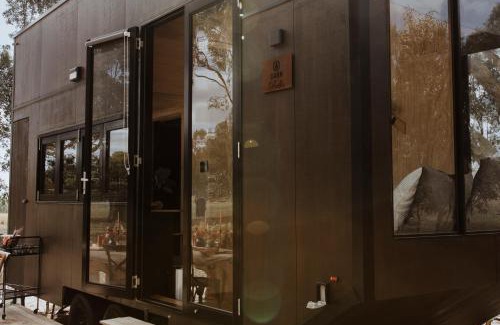 McLaren Flat Hotel | CABN McLaren Vale