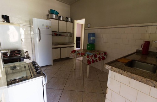 Vila Nova House | CABO FRIO RJ CASA - CENTRO PRAIA DO FORTE