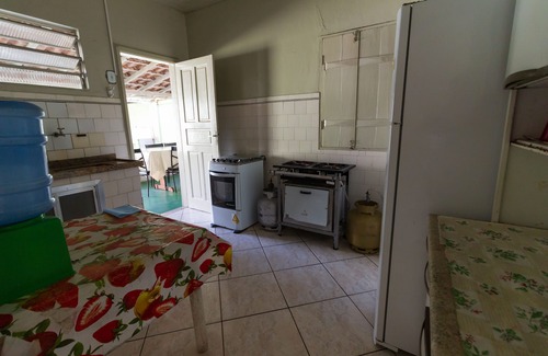 Vila Nova House | CABO FRIO RJ CASA - CENTRO PRAIA DO FORTE