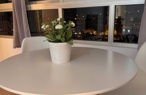 Cabo de las Huertas Apartment | Cabo Huertas Apartment - Alicante