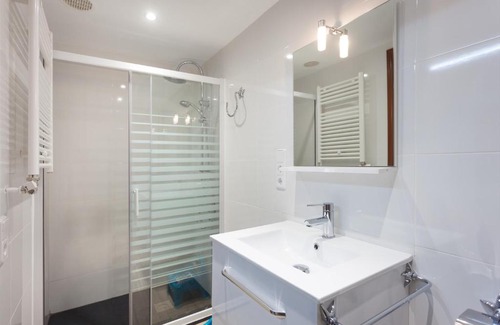 Cabrils Villa | Cabrils