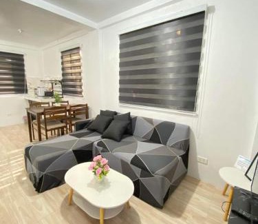 Naic Bed & Breakfast | Cabuhat-Duco Lodge 3