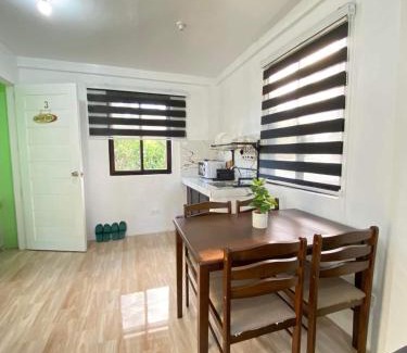 Naic Bed & Breakfast | Cabuhat-Duco Lodge 3