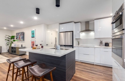 Pointe Scottsdale Cottage | Cactus House - Private Pool - 5 Mins to Old Town
