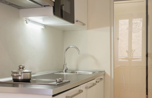 Cadenabbia Apartment | Cadenabbia Lake Side Apartment 2