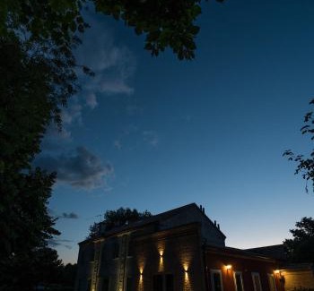 Oriago Bed & Breakfast | Cadifiore B&B