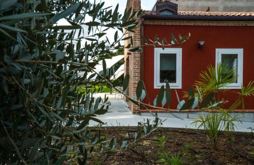 Oriago Bed & Breakfast | Cadifiore B&B