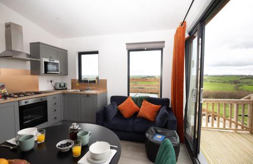 Llanfair Caereinion House | Cae Bedw