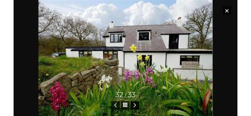 Llandudno Junction House | Cae Cwnws