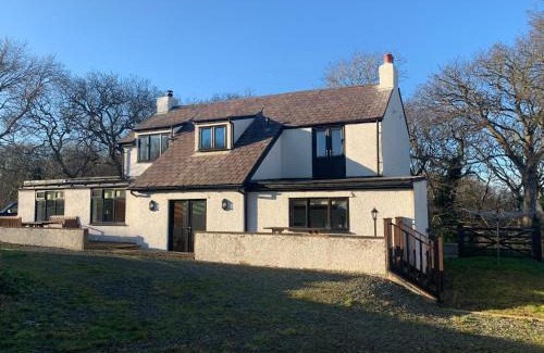 Llandudno Junction House | Cae Cwnws