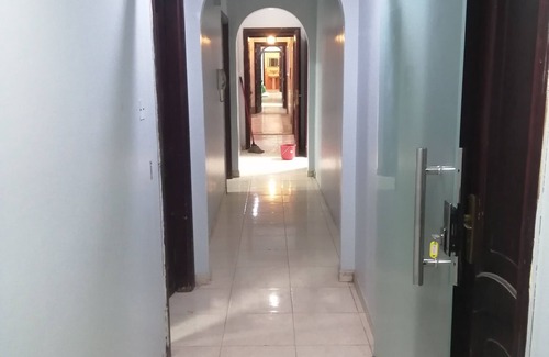 Mizail Apartment | Caesar Star