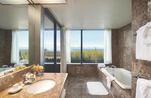 Stateline Resort | Caesars Republic Lake Tahoe