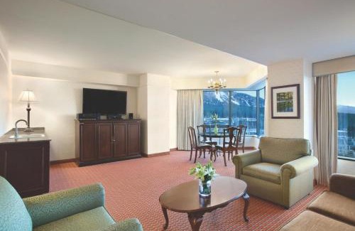 Stateline Resort | Caesars Republic Lake Tahoe