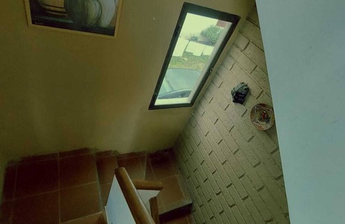 Cafayate Apartment | Cafayate Apartments (pet friendly)