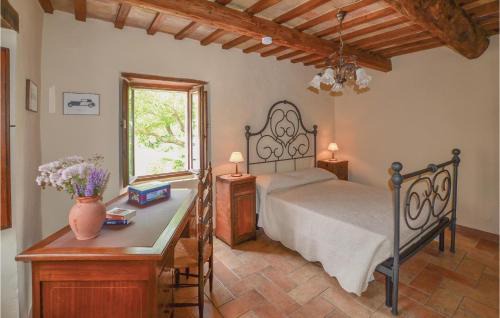 Mercatello sul Metauro House | Cafranceschino