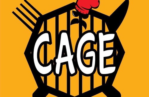 Kudapaduwa House | CAGE by Peace Villa