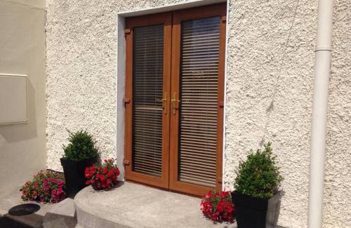 Cahirciveen House | Cahirciveen Marina, Ring Of Kerry