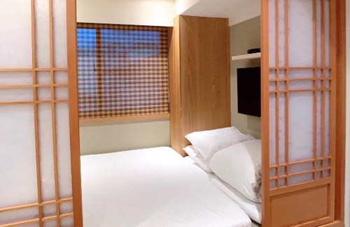 Dahu Hotel | Cai Mei Hotel