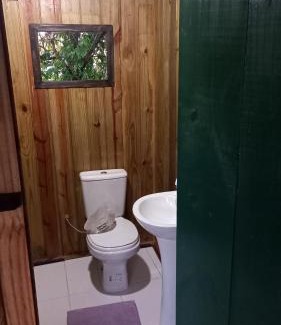 Morro das Pedras House | Caiowa Floripa guesthouse