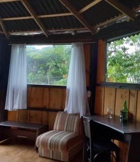 Morro das Pedras House | Caiowa Floripa guesthouse