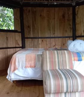 Morro das Pedras House | Caiowa Floripa guesthouse