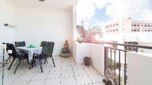 Cairns Central Business District Apartment | Cairns City Apartments