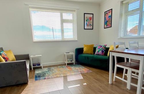 Peacehaven Apartment | Cairo House