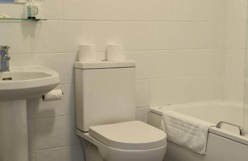 Annagry Hotel | Caisleain Oir Hotel