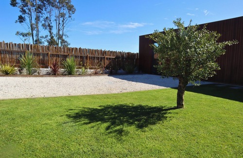 Montargil Villa | Caju Villas Montargil - Villa Farinha Branca