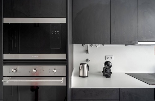 Benfica Apartment | Cajun Apartment, Benfica, Lisbon