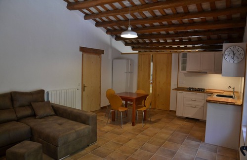 L'Estartit Apartment | Cal Pastor - L'Estartit