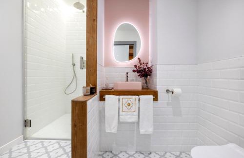 Igualada Hotel | Cal Roure Boutique Hotel
