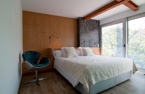 Organya Hotel | Cal Tonarro