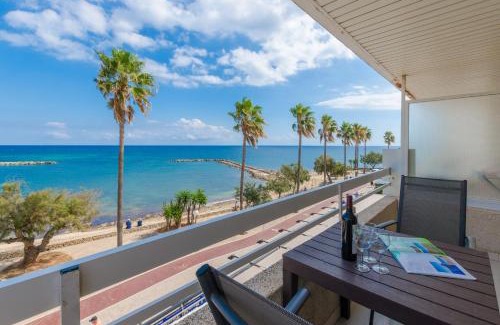 Cala Bona Apartment | Cala Bona Calm & Beach
