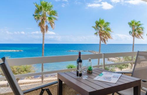Cala Bona Apartment | Cala Bona Calm & Beach