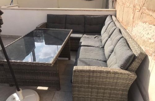 Porto Cristo House | Cala Petita